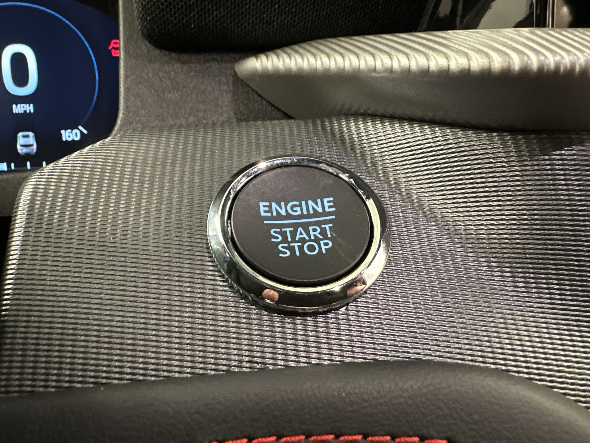 Thumbnail: 2026 Ford Explorer - 10