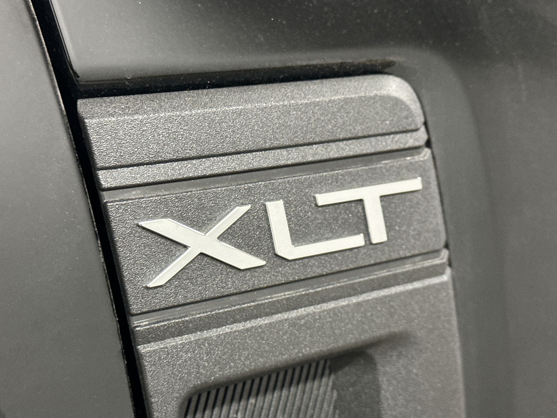 Thumbnail: 2026 Ford Maverick - 26