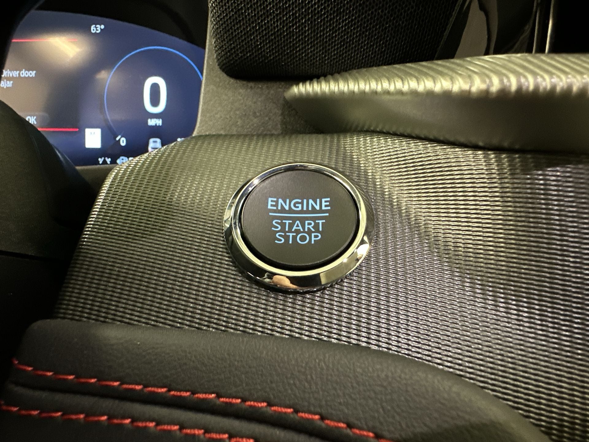 Thumbnail: 2026 Ford Explorer - 10