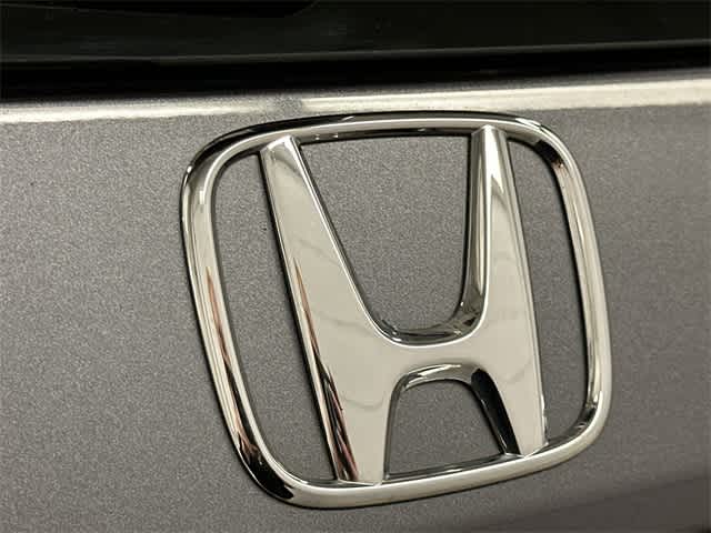Thumbnail: 2023 Honda Pilot - 32