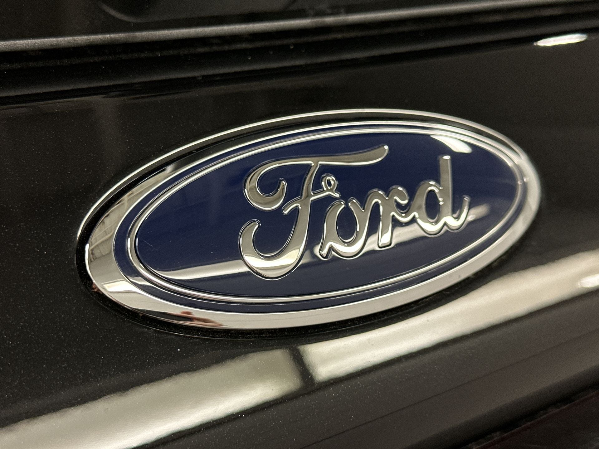 Thumbnail: 2026 Ford Explorer - 30