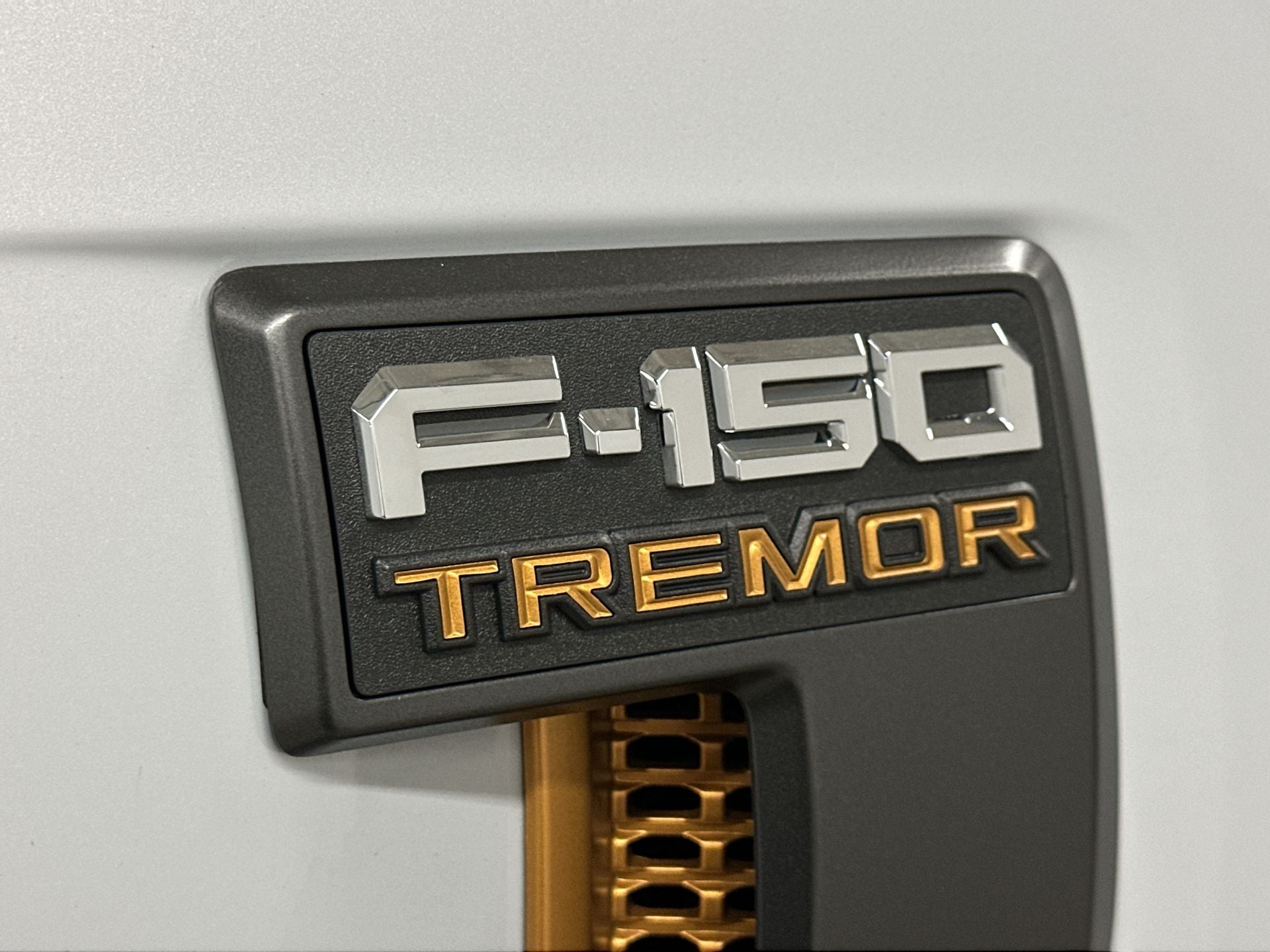 Thumbnail: 2025 Ford F-150 - 28