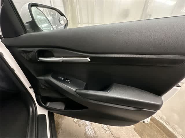 Thumbnail: 2023 Kia Seltos - 21