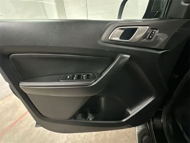 Thumbnail: 2020 Ford Ranger - 18