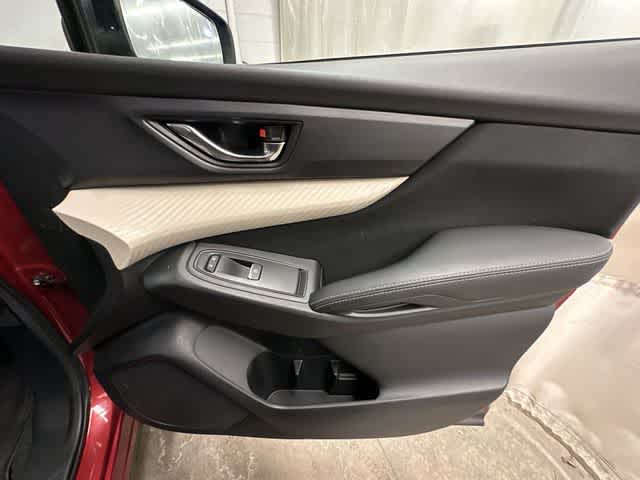 Thumbnail: 2020 Subaru Ascent - 23