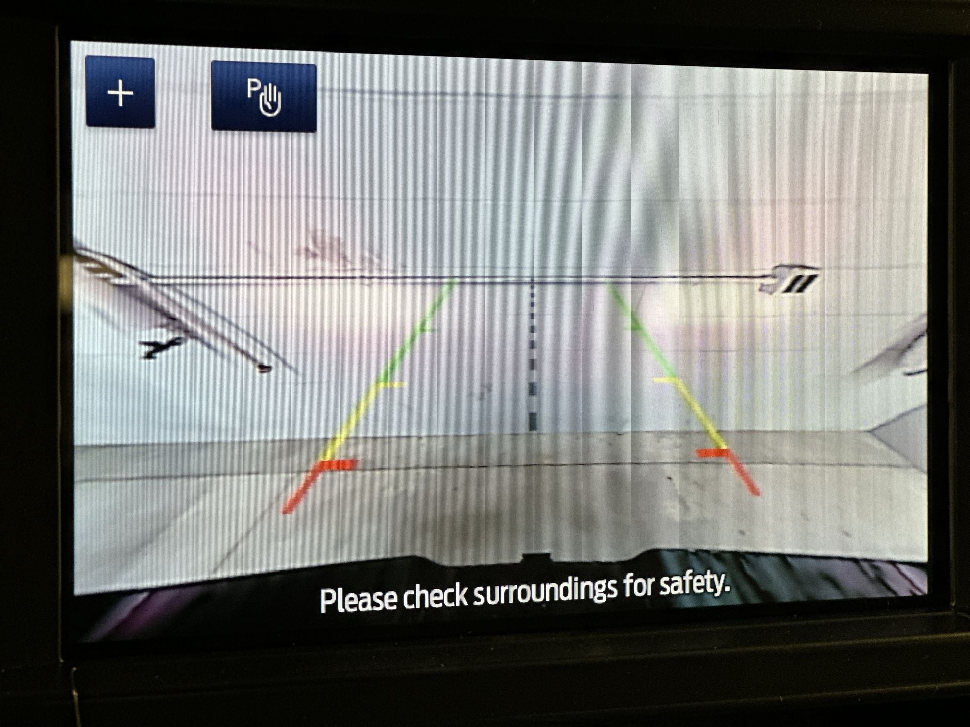 Thumbnail: 2026 Ford Econoline - 12