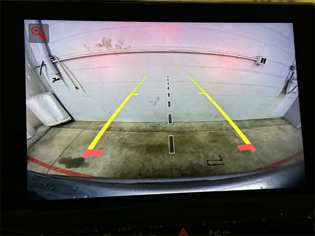 Thumbnail: 2022 Jeep Compass - 14