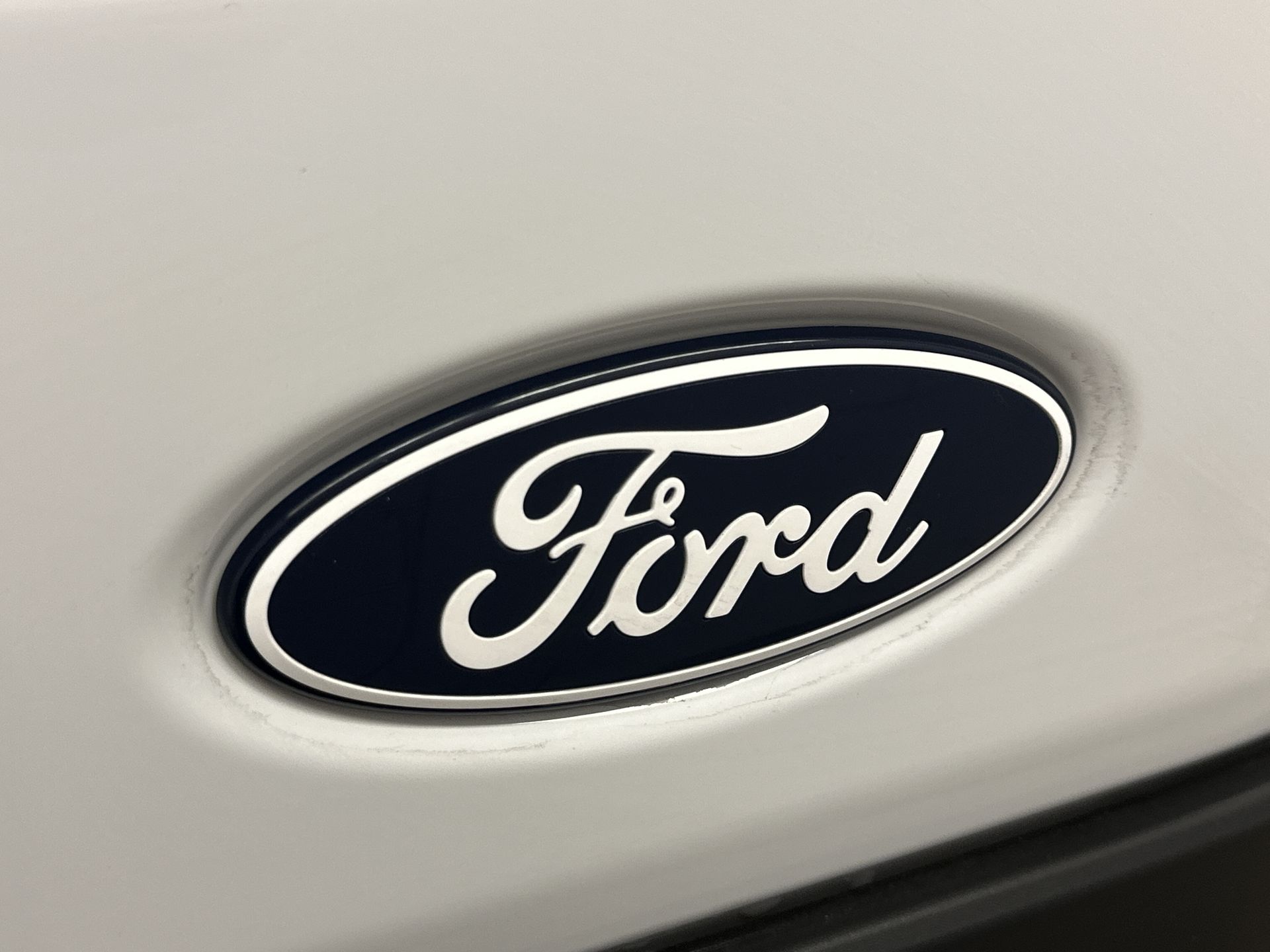 Thumbnail: 2026 Ford Transit Series - 26