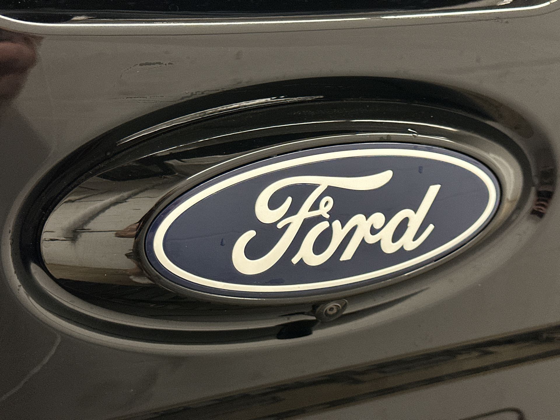 Thumbnail: 2026 Ford Maverick - 28