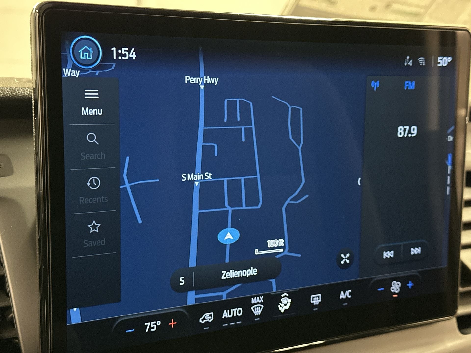 Thumbnail: 2026 Ford Transit Series - 12