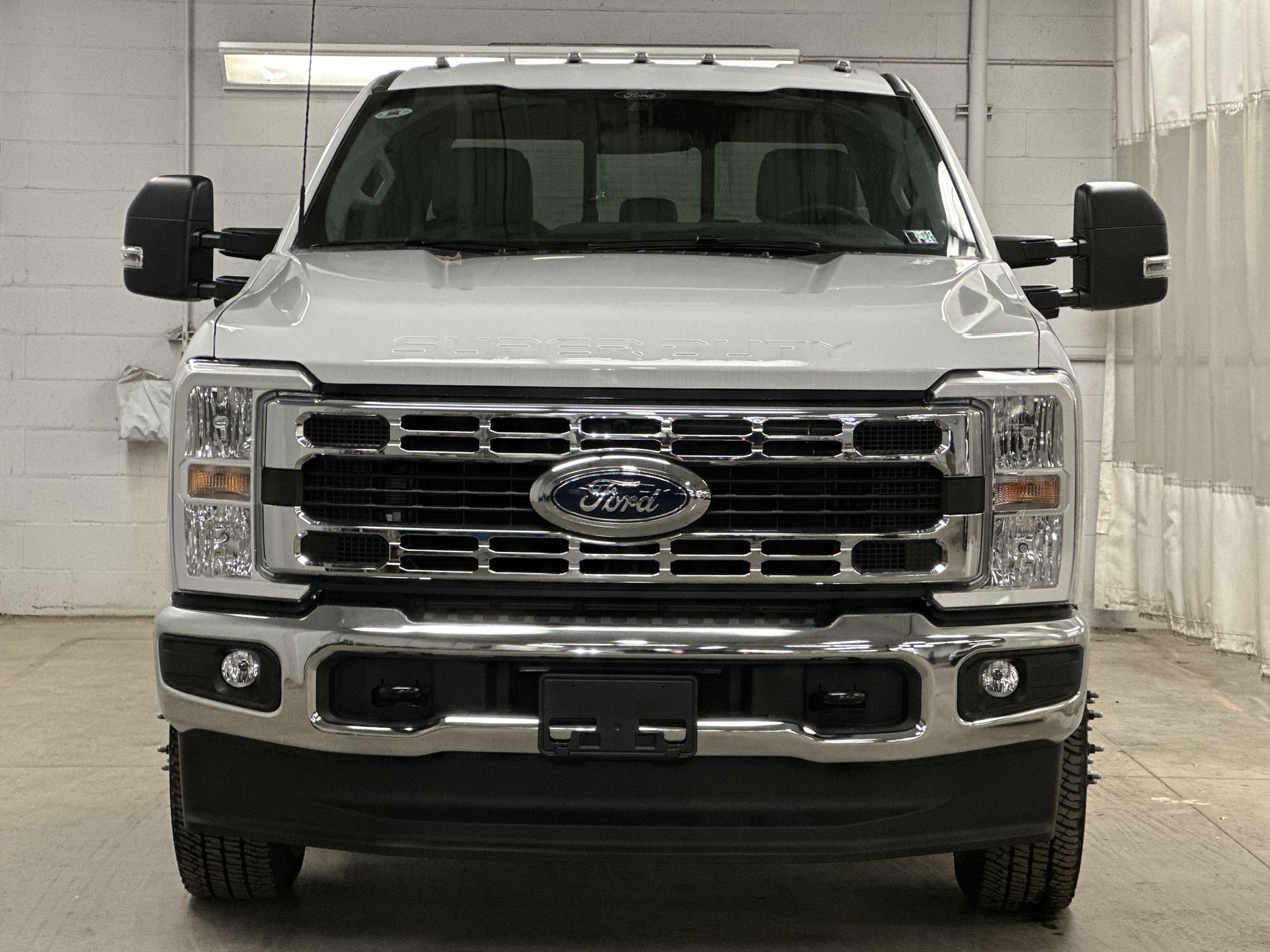 Thumbnail: 2026 Ford Econoline - 24