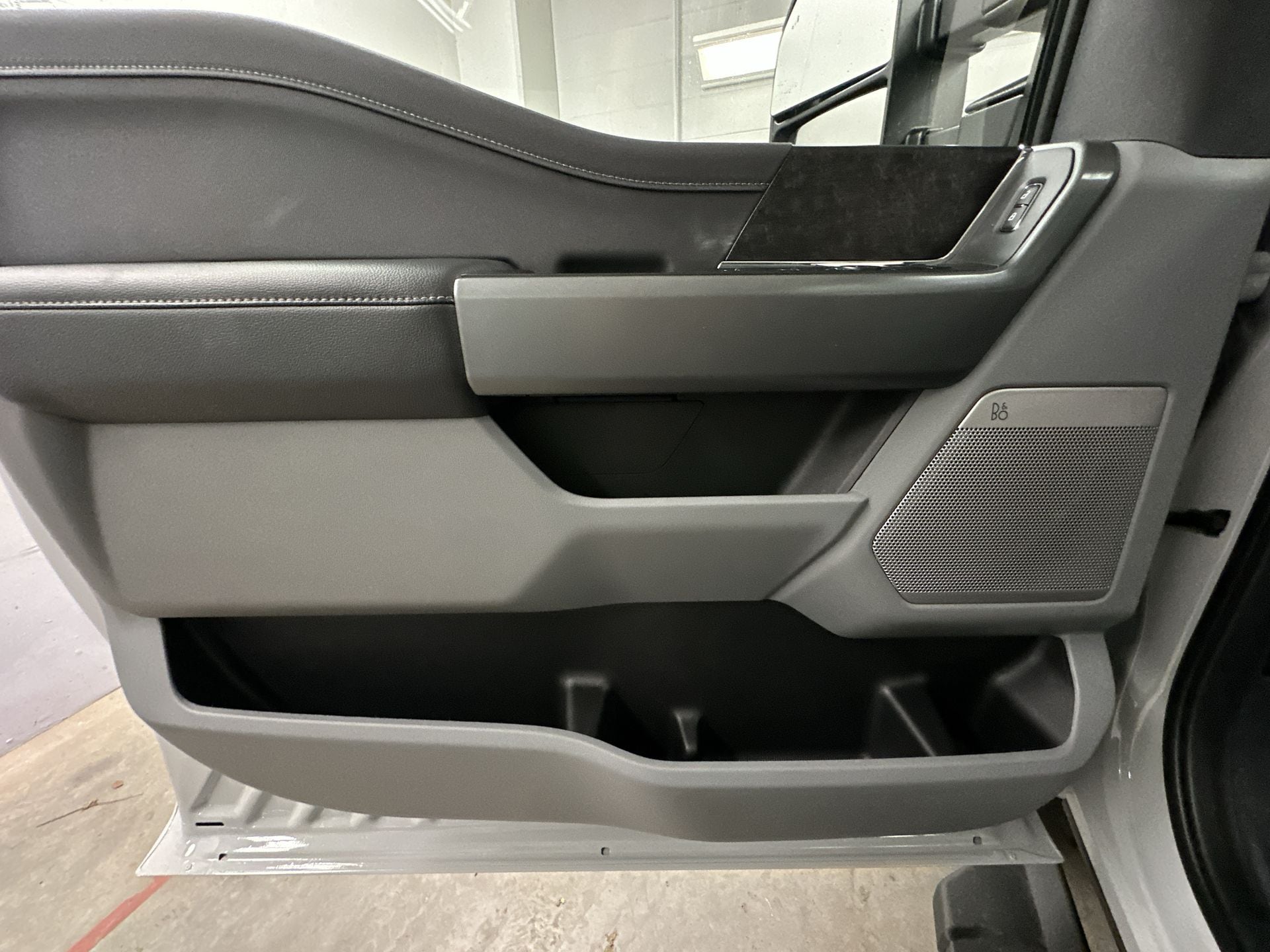 Thumbnail: 2026 Ford Econoline - 19