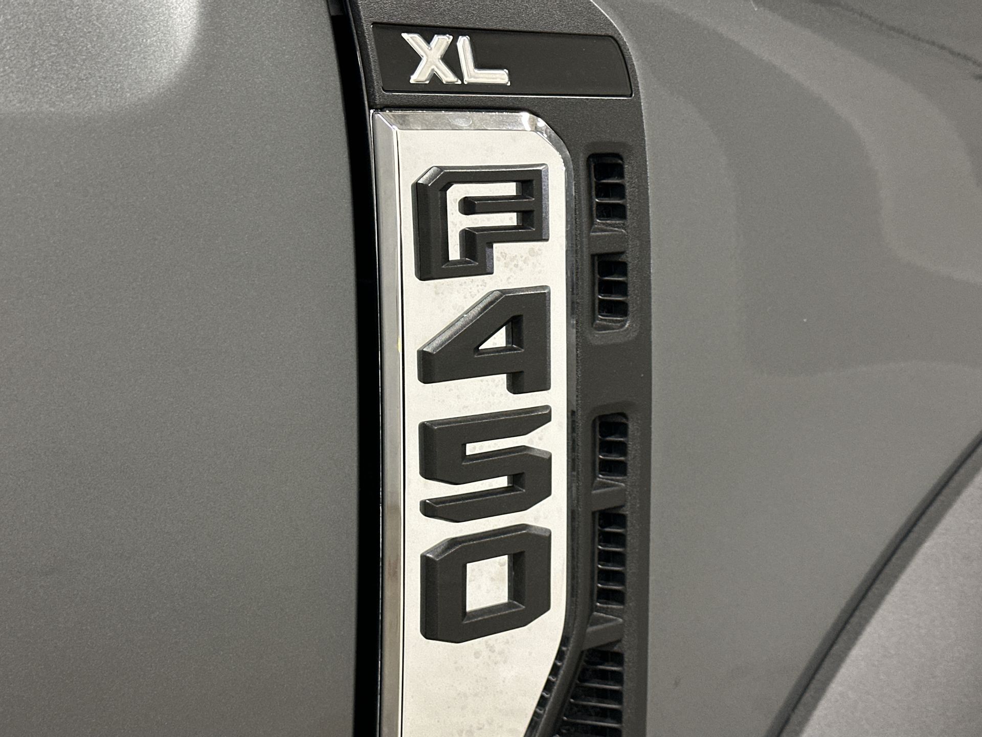 Thumbnail: 2026 Ford Econoline - 26