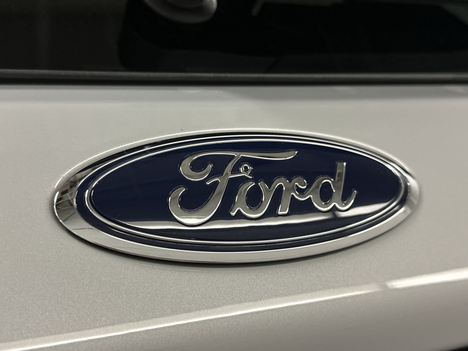 Thumbnail: 2026 Ford Explorer - 29