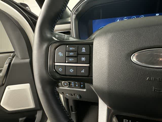 Thumbnail: 2026 Ford Econoline - 9