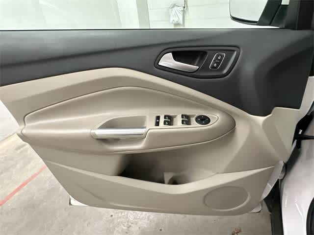 Thumbnail: 2018 Ford Escape - 14