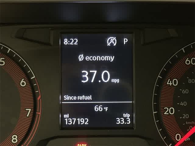 Thumbnail: 2020 Volkswagen Jetta - 6