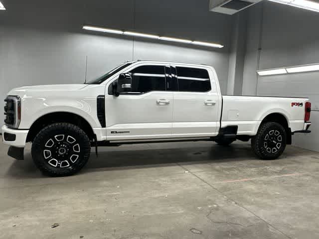 Thumbnail: 2026 Ford Econoline - 2