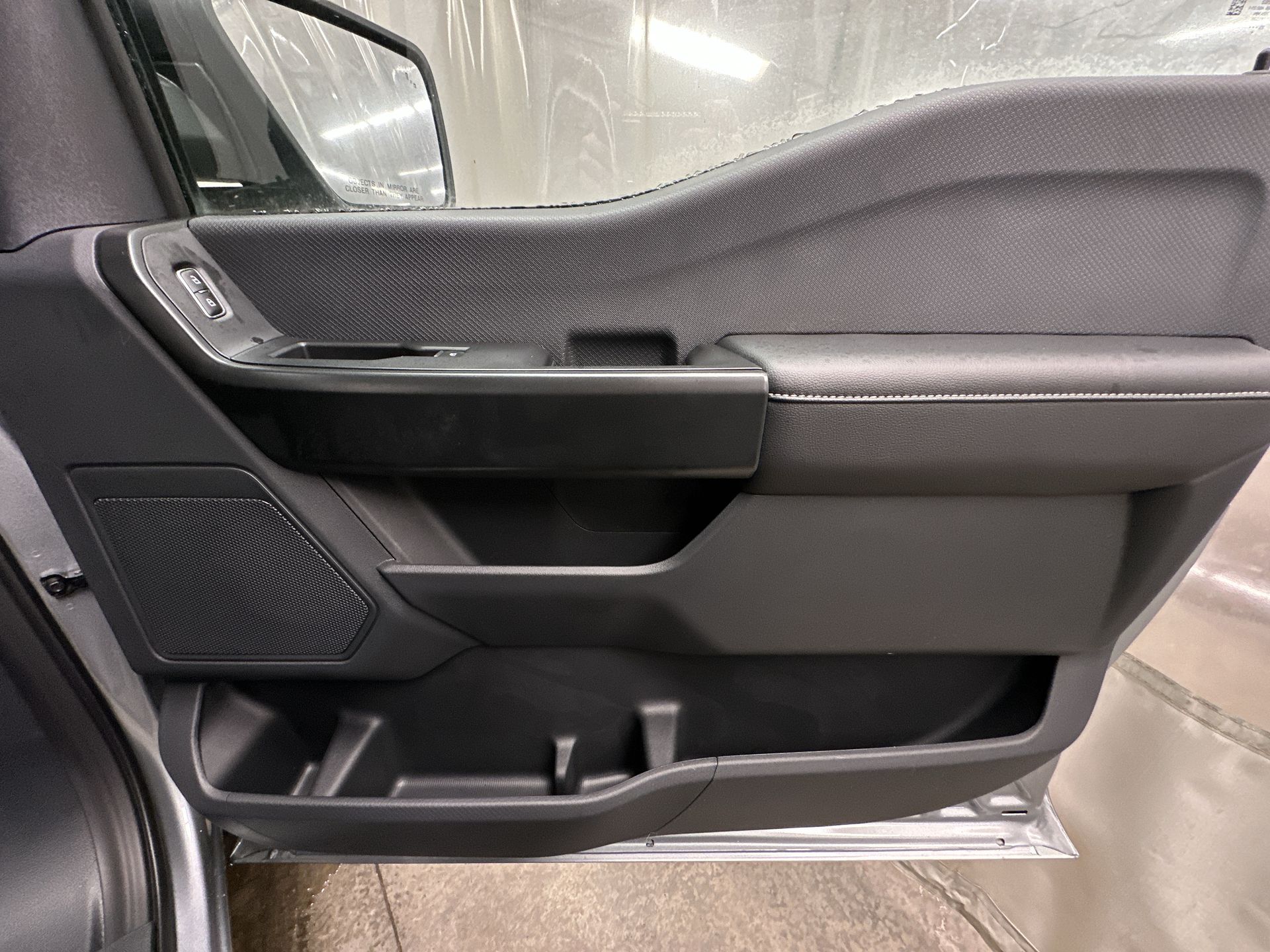 Thumbnail: 2026 Ford F-150 - 20