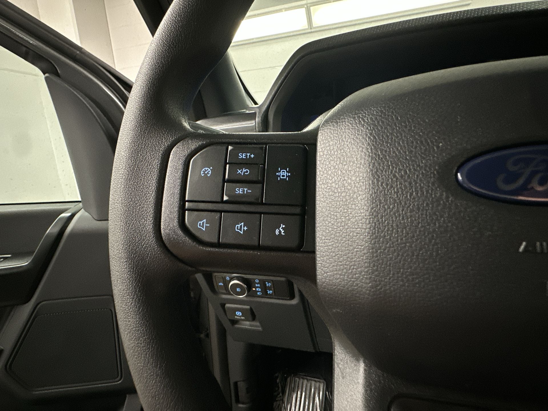 Thumbnail: 2026 Ford F-150 - 8