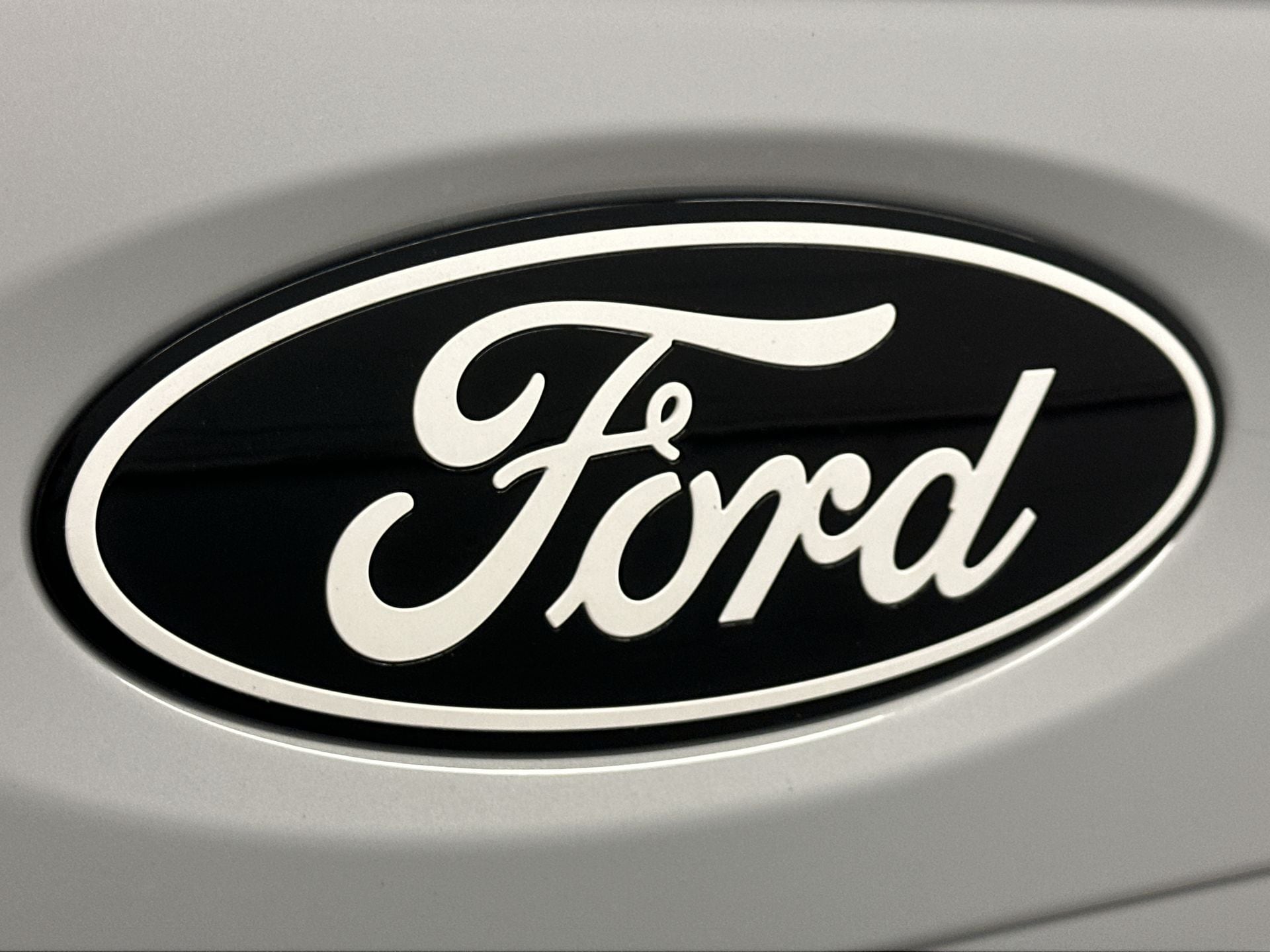 Thumbnail: 2025 Ford F-150 - 27