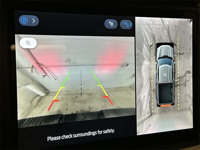 Thumbnail: 2024 Ford F-150 - 13