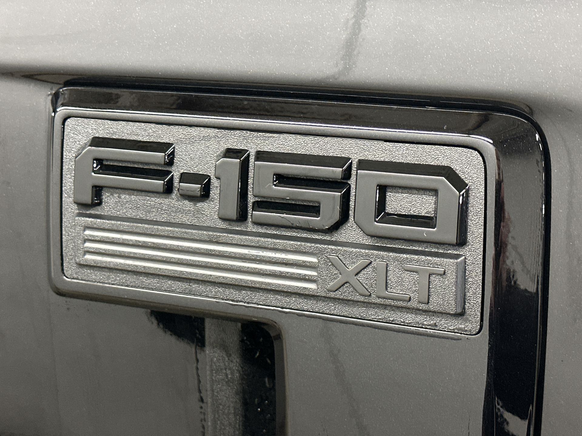 Thumbnail: 2026 Ford F-150 - 27