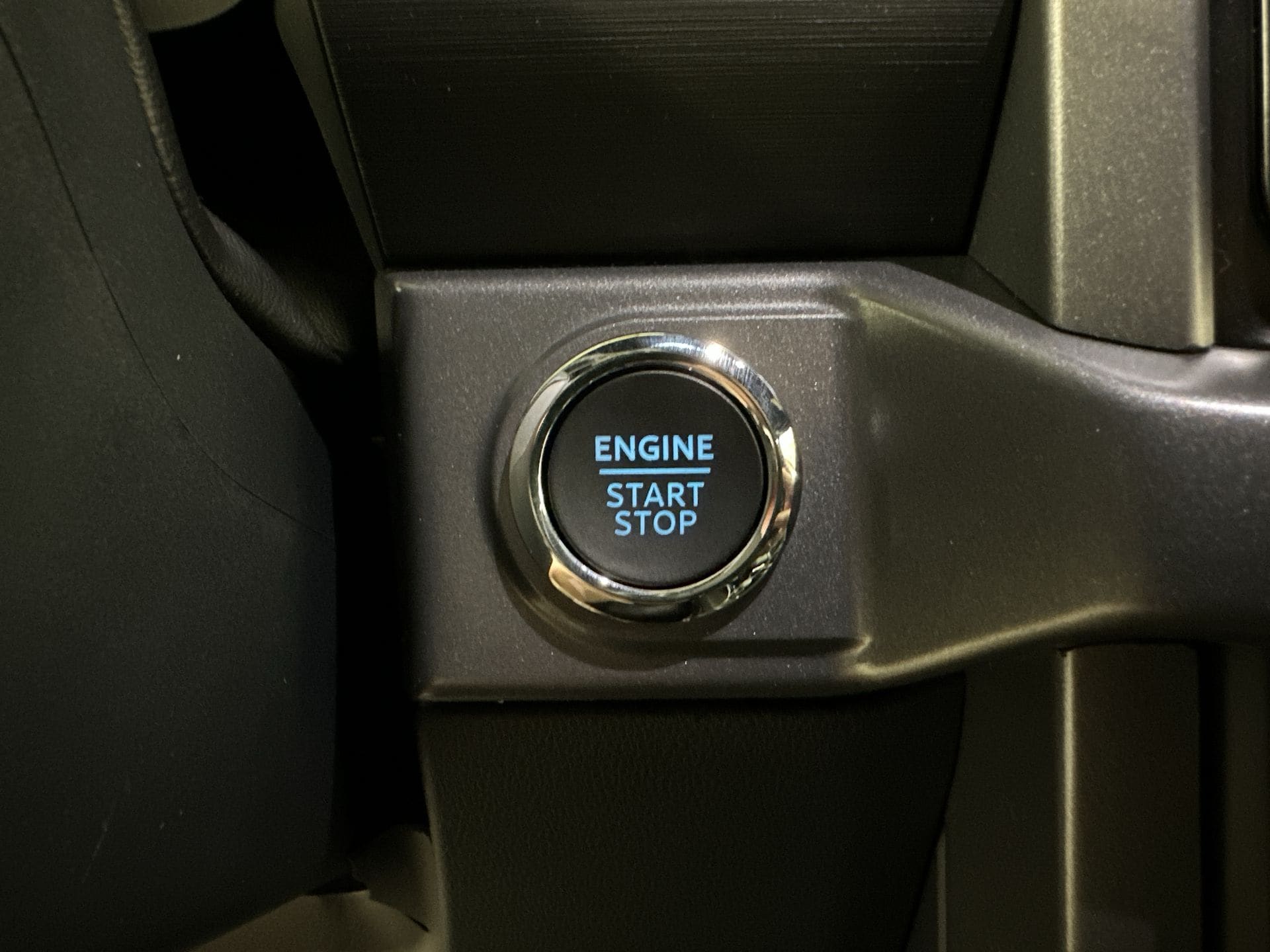 Thumbnail: 2026 Ford F-150 - 10