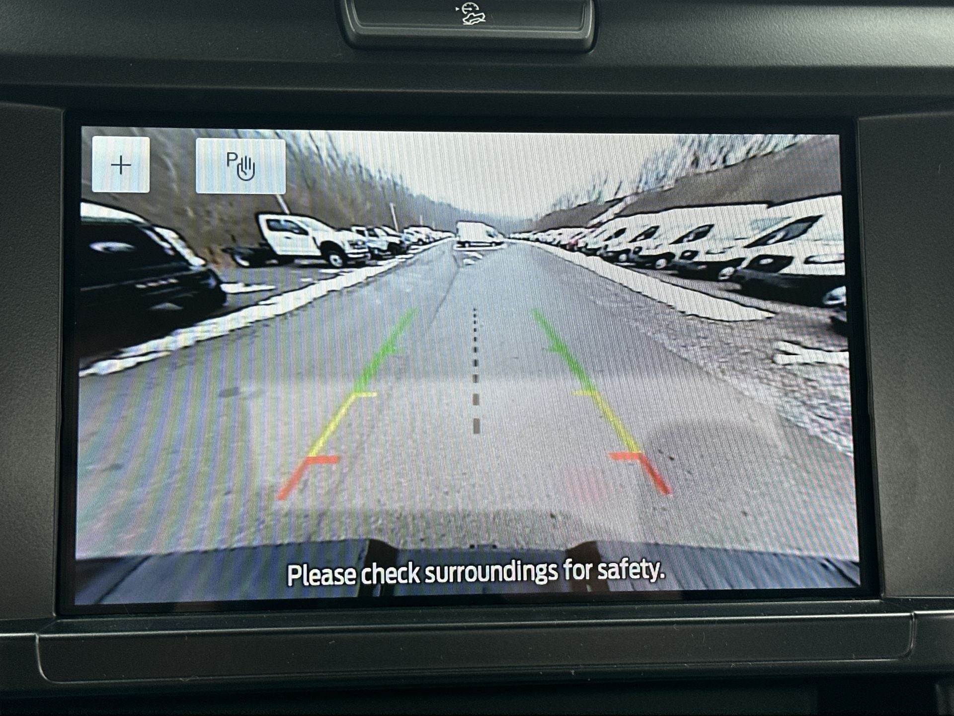 Thumbnail: 2026 Ford Econoline - 12