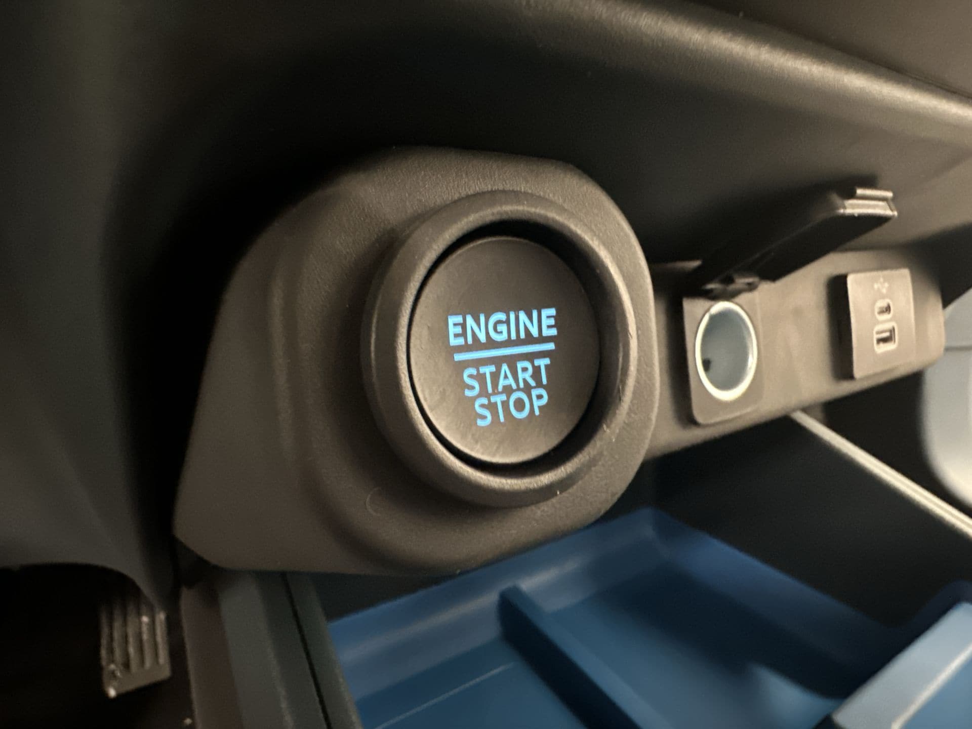 Thumbnail: 2026 Ford Maverick - 10