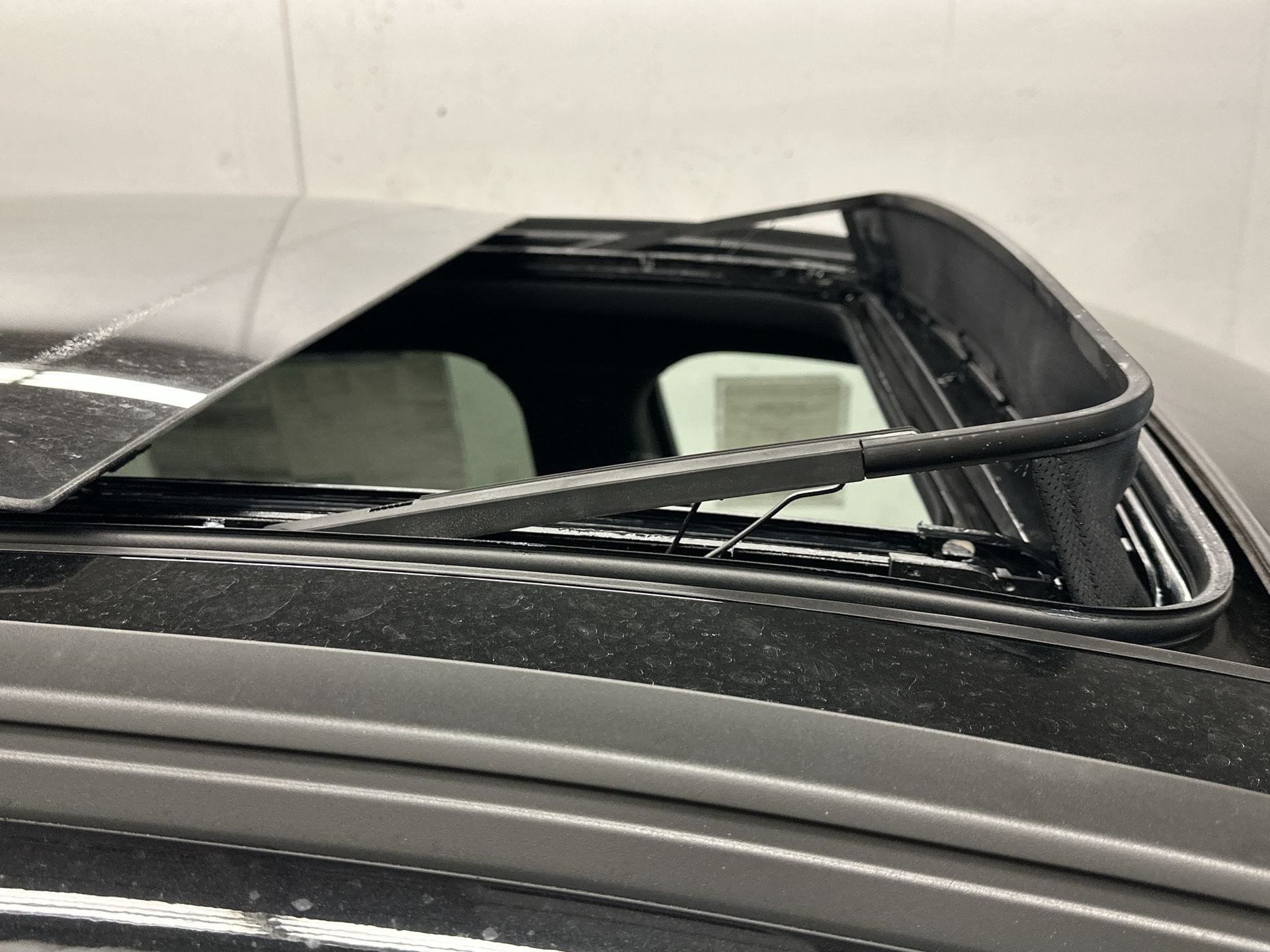 Thumbnail: 2026 Ford Escape - 6