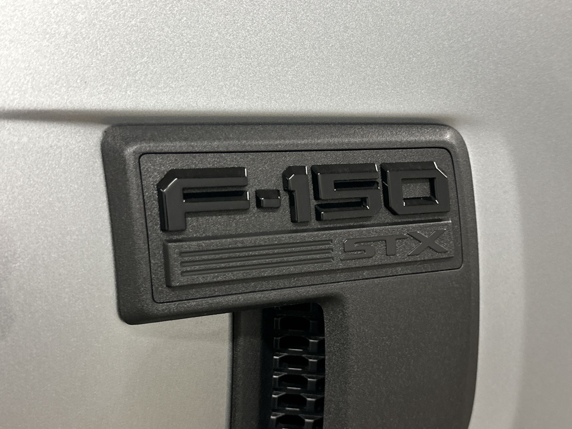 Thumbnail: 2026 Ford F-150 - 25