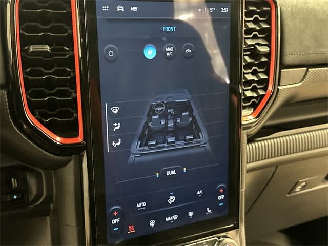 Thumbnail: 2024 Ford Ranger - 15