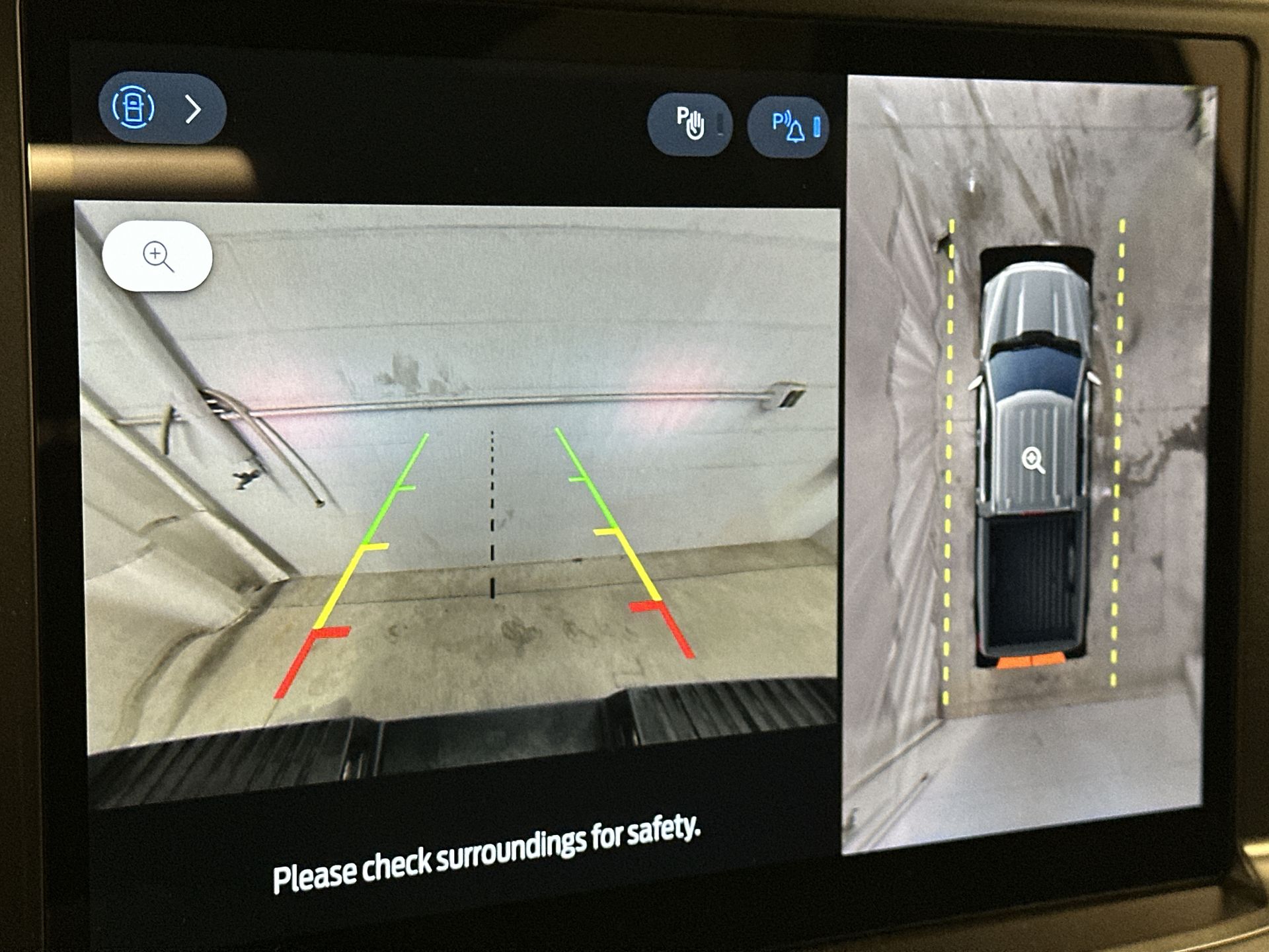 Thumbnail: 2026 Ford F-150 - 14