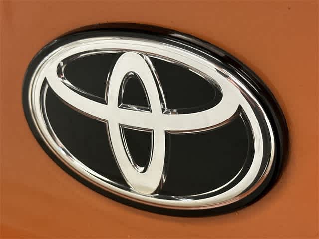 Thumbnail: 2023 Toyota GR86 - 20