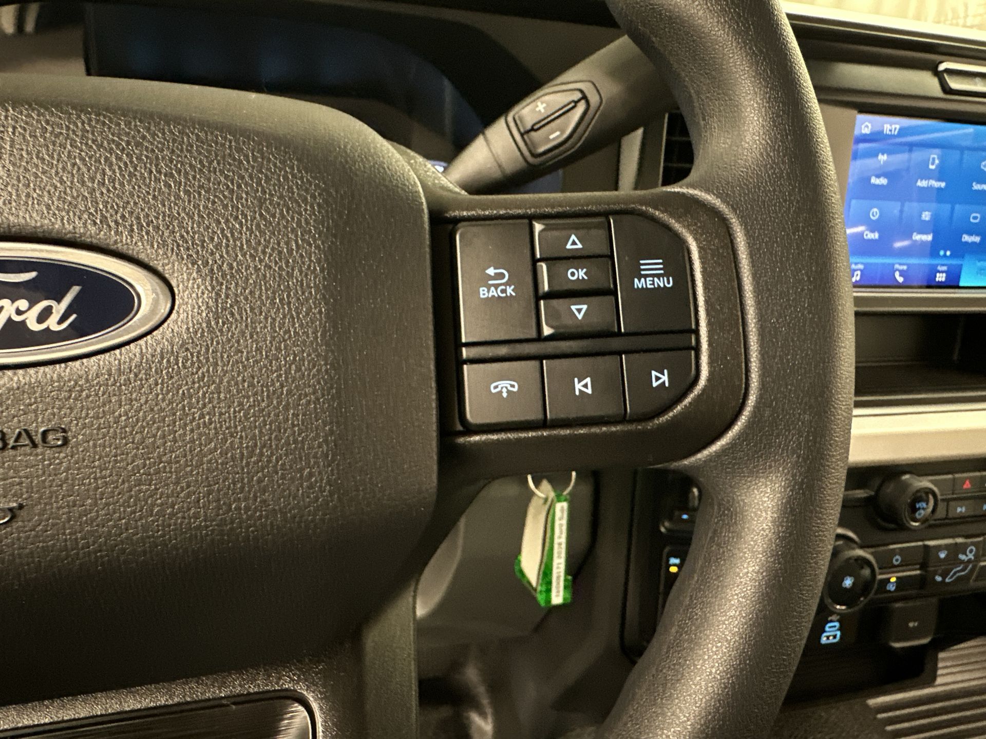 Thumbnail: 2026 Ford Econoline - 9