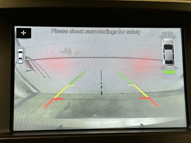 Thumbnail: 2017 Ford Explorer - 13