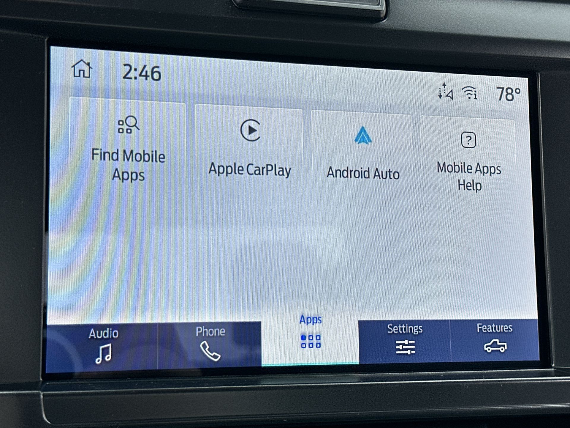 Thumbnail: 2025 Ford Econoline - 11
