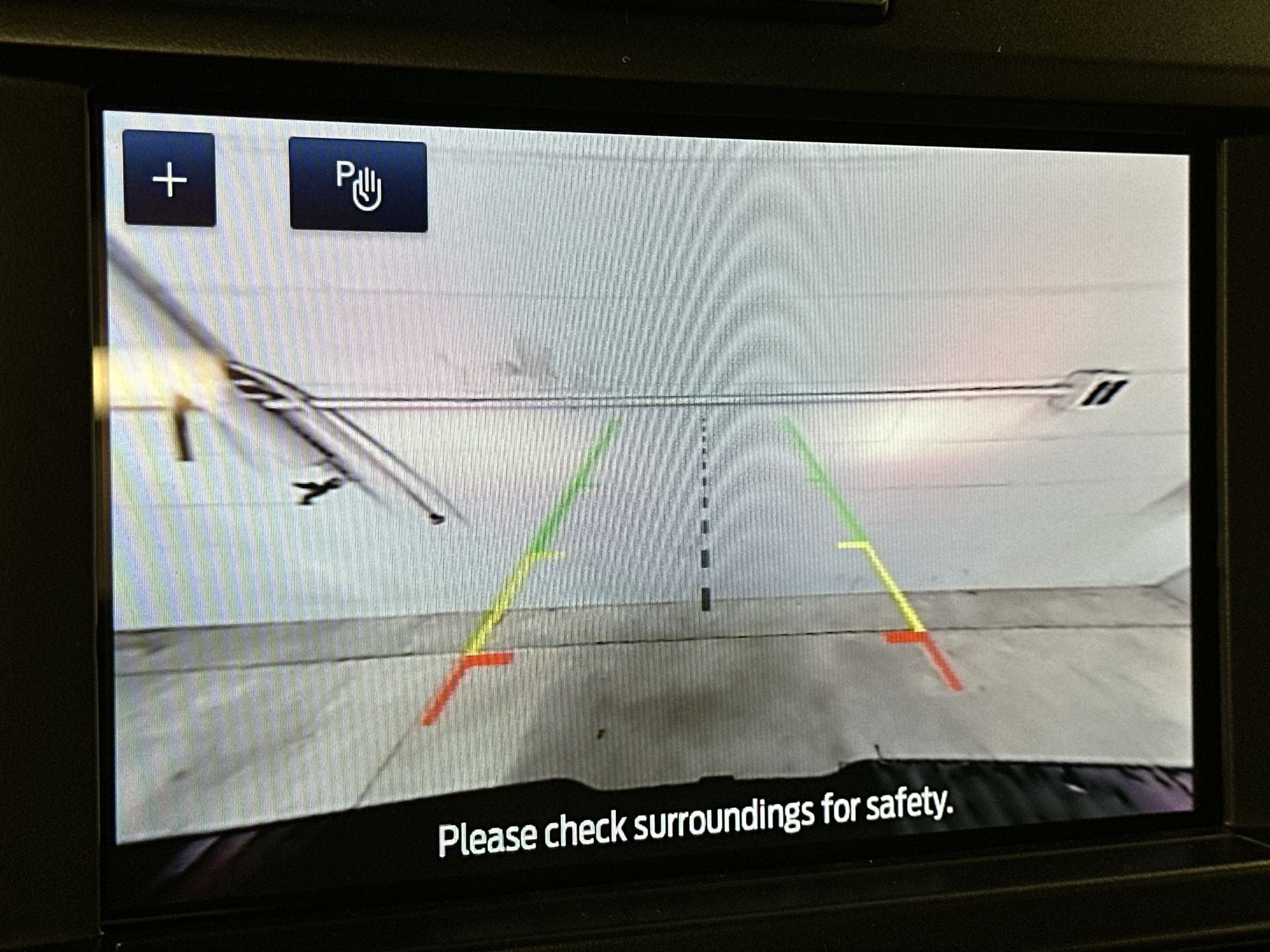 Thumbnail: 2026 Ford Econoline - 12