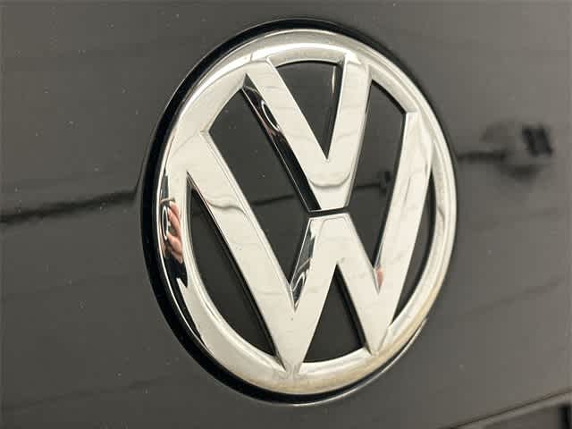 Thumbnail: 2020 Volkswagen Jetta - 24