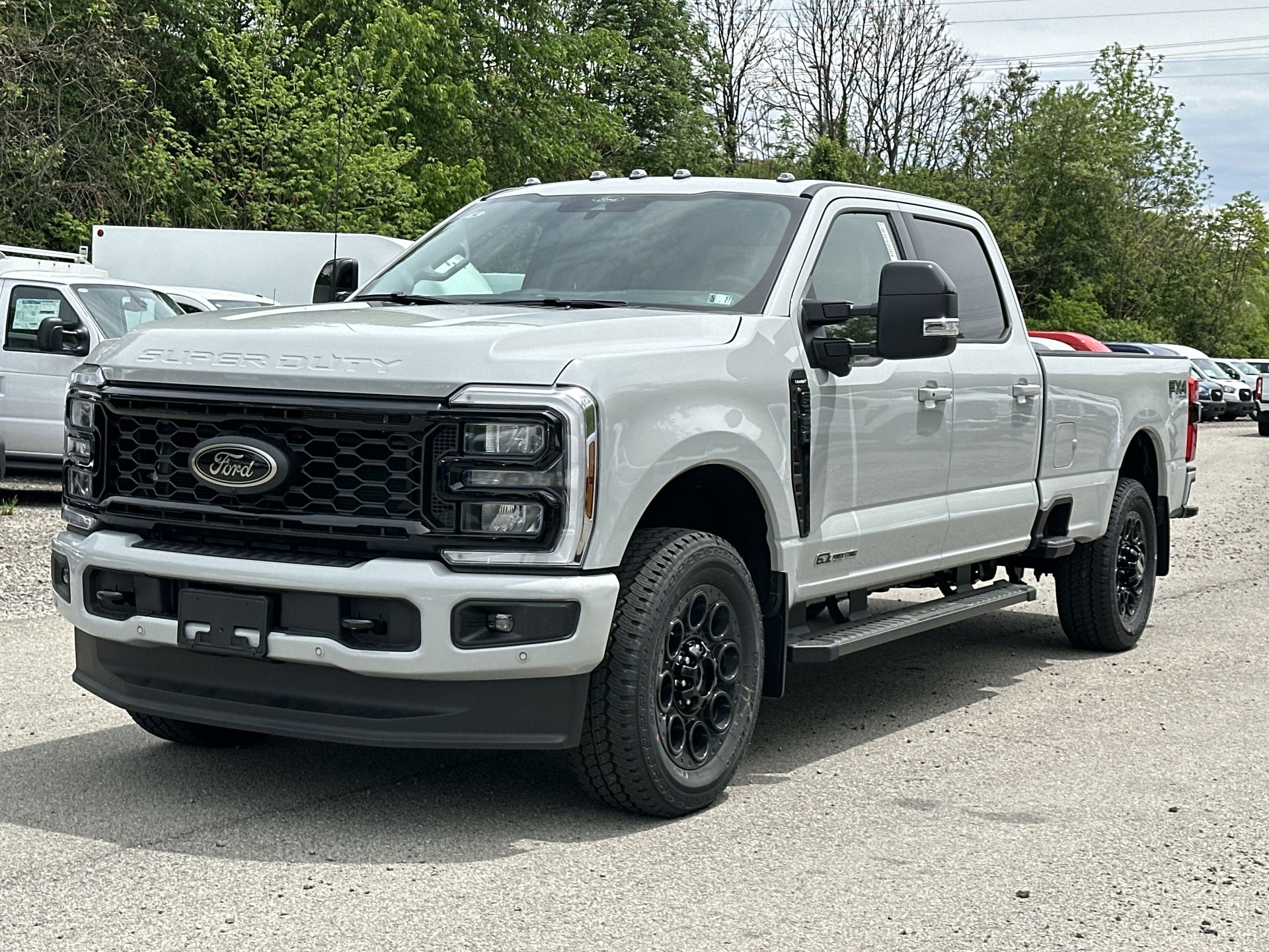2026 Ford Econoline E-350 -
                  Zelienople, PA