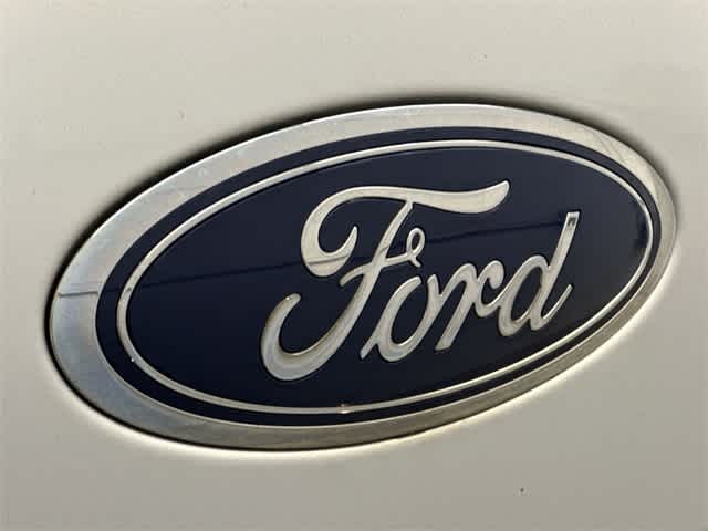 Thumbnail: 2016 Ford F-150 - 24