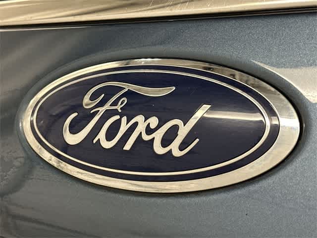 Thumbnail: 2018 Ford Expedition - 20