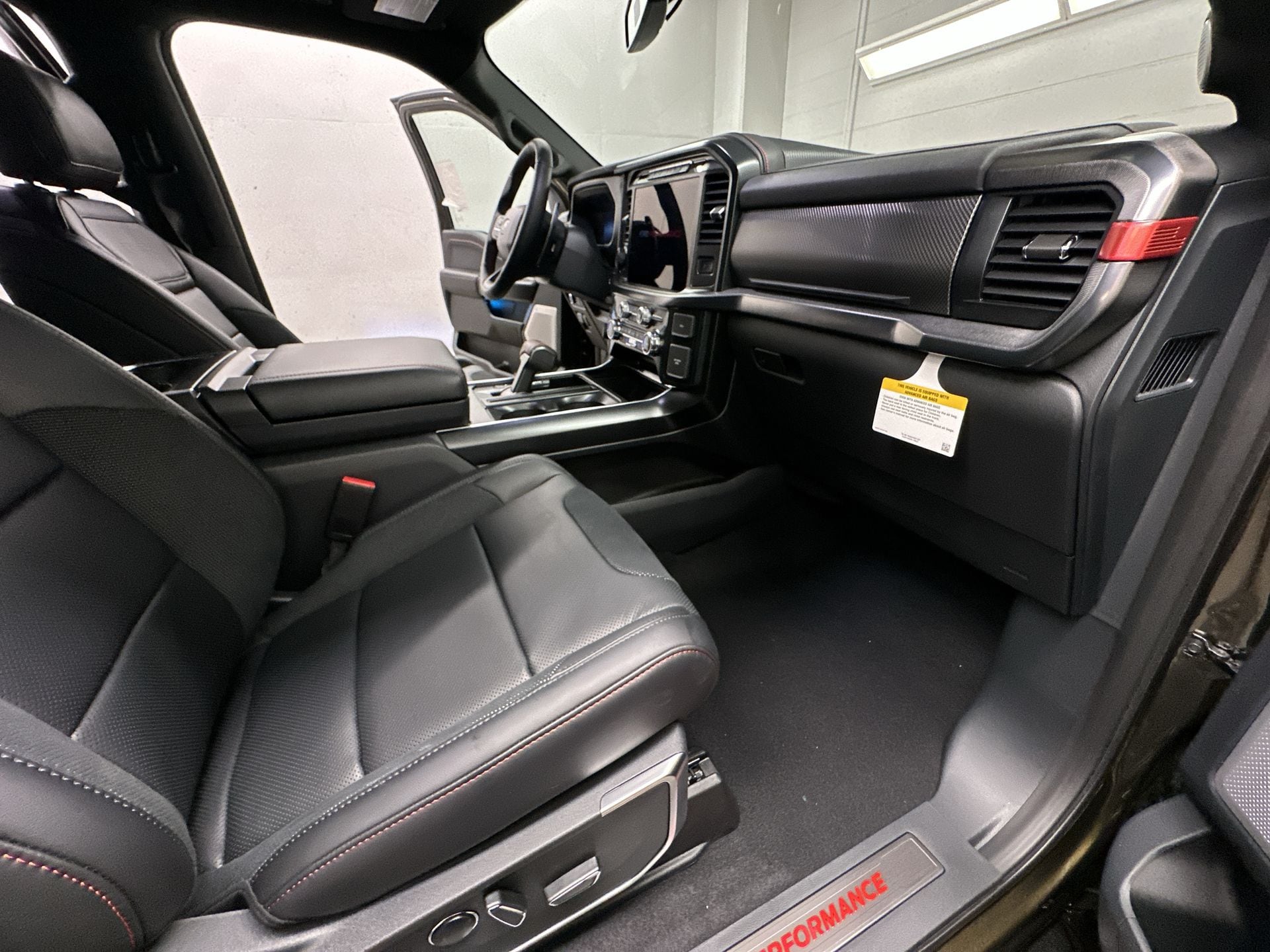 Thumbnail: 2026 Ford F-150 - 22