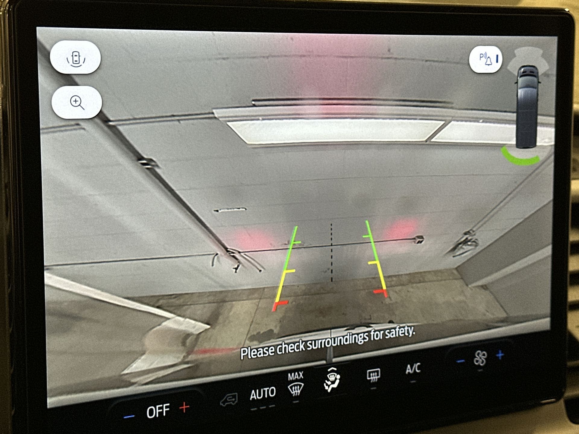 Thumbnail: 2026 Ford Transit Series - 13