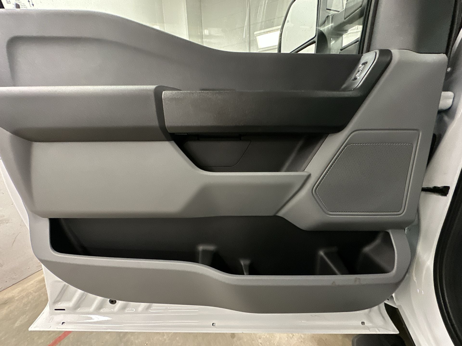 Thumbnail: 2026 Ford  - 15