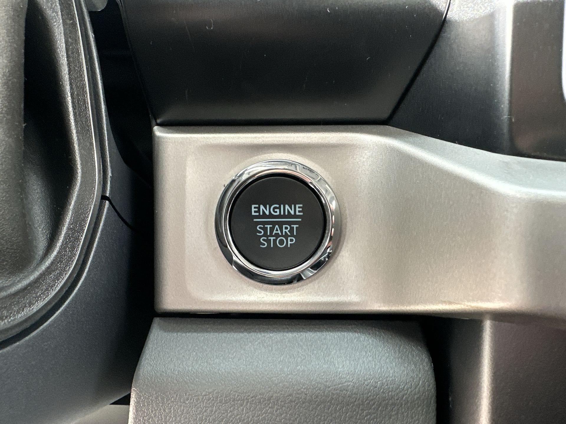 Thumbnail: 2026 Ford Econoline - 11