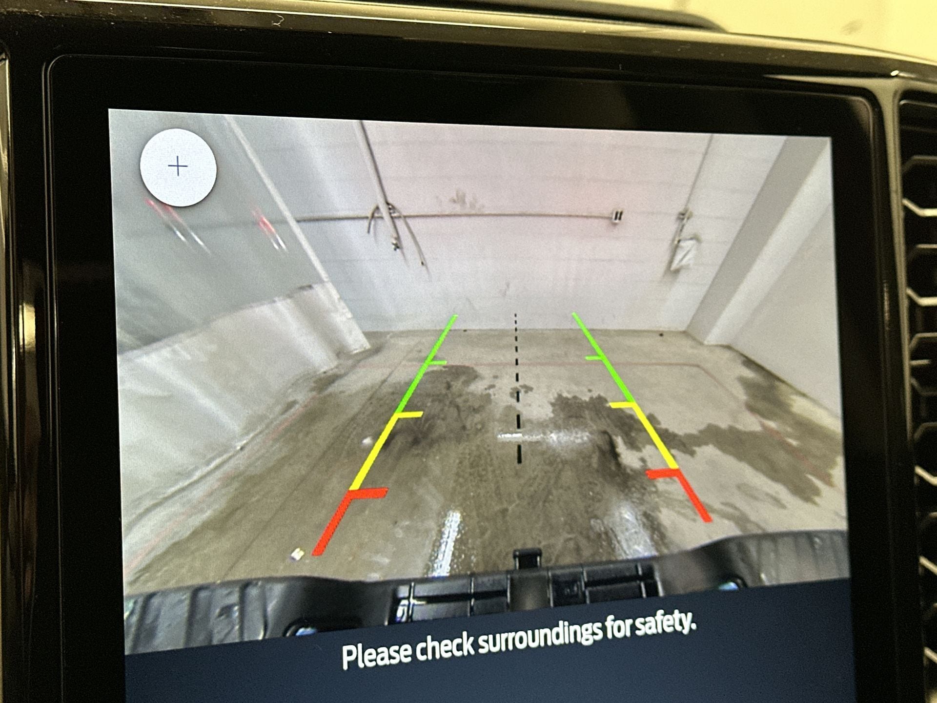 Thumbnail: 2025 Ford Ranger - 13