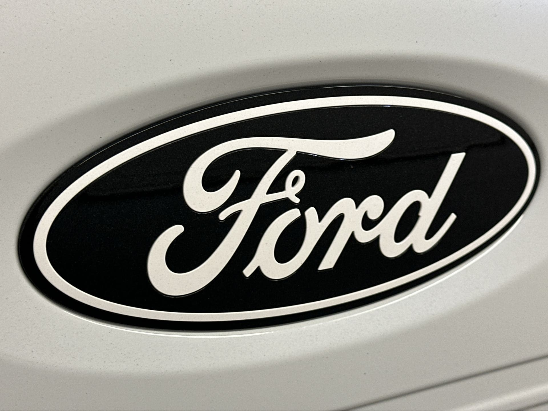Thumbnail: 2025 Ford F-150 - 29