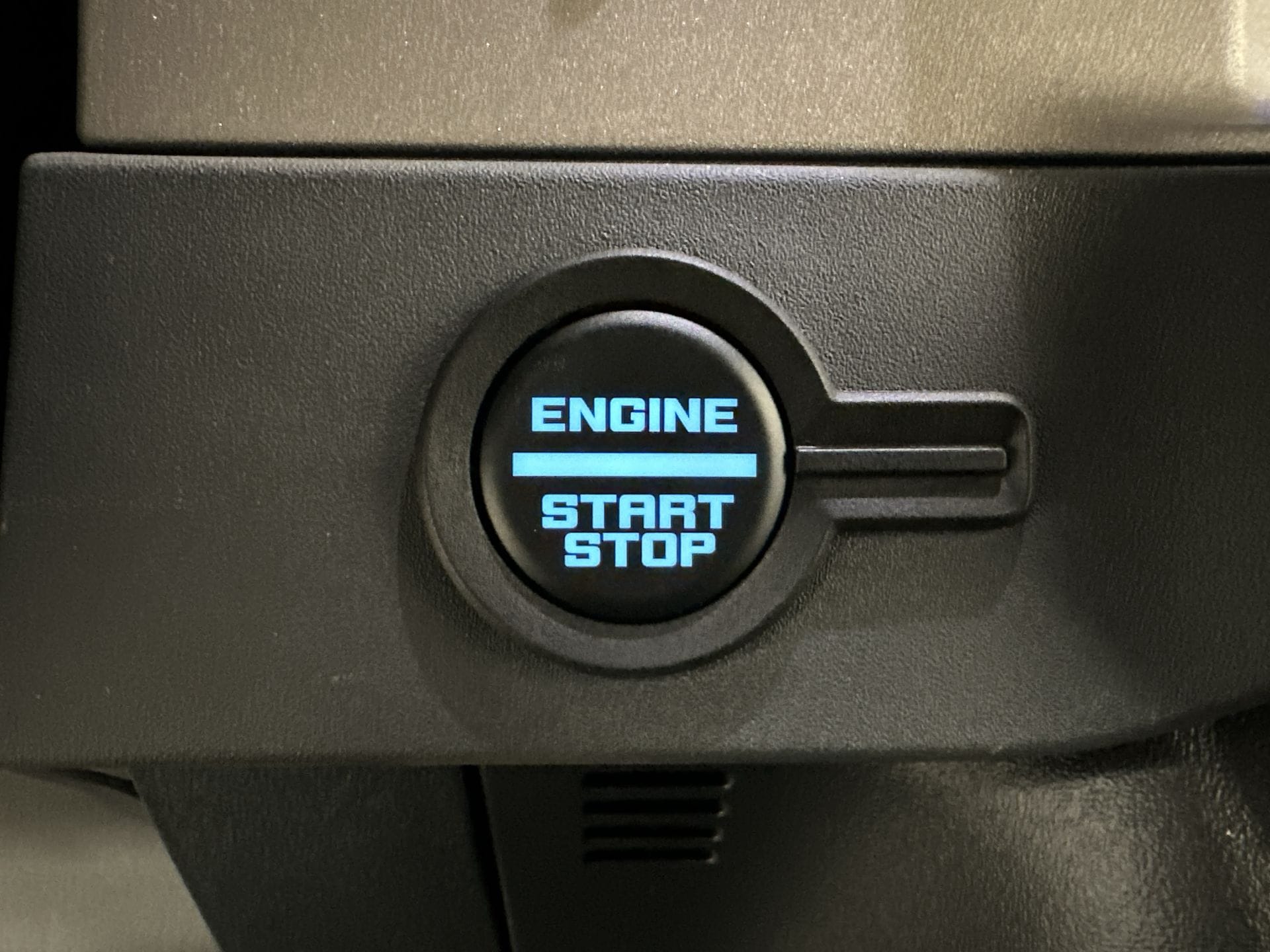 Thumbnail: 2025 Ford Bronco - 10